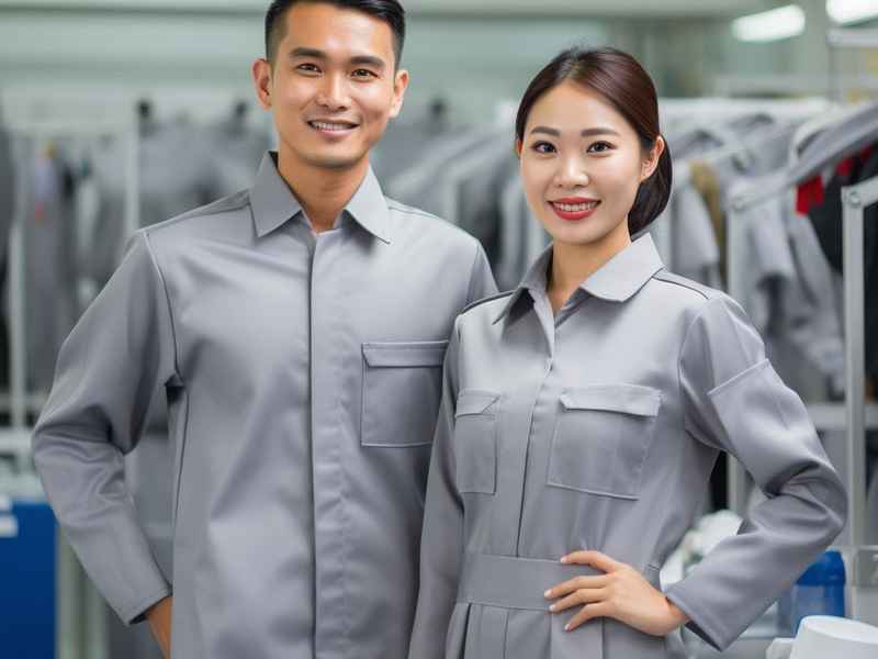常州工作服定制源头厂家,常州工作服定制源头厂家地址 常州工作服定制源头厂家,常州工作服定制源头厂家地址