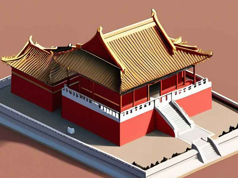 国内最好的ai - 国内最好的ai大模型 国内最好的ai - 国内最好的ai大模型