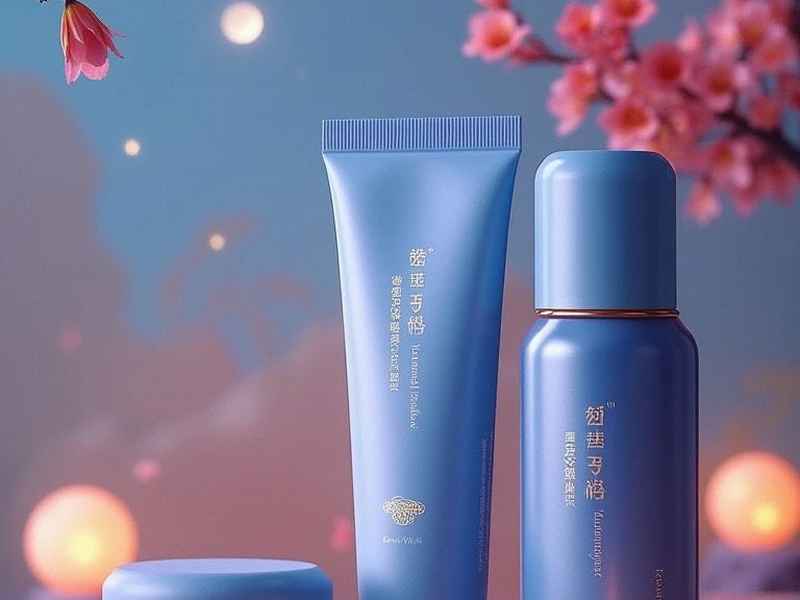 国产口碑最好十大护肤品套装;国产口碑最好十大护肤品套装推荐 国产口碑最好十大护肤品套装;国产口碑最好十大护肤品套装推荐