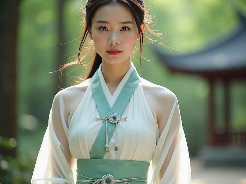 古驰女款短袖t恤 古驰女款短袖t恤价格