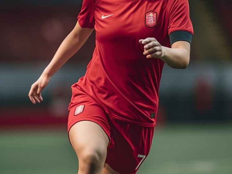 国内高端女包lv(国内高端女包排名) 国内高端女包lv(国内高端女包排名)