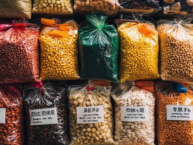 各种品牌干货、各种品牌干货图片