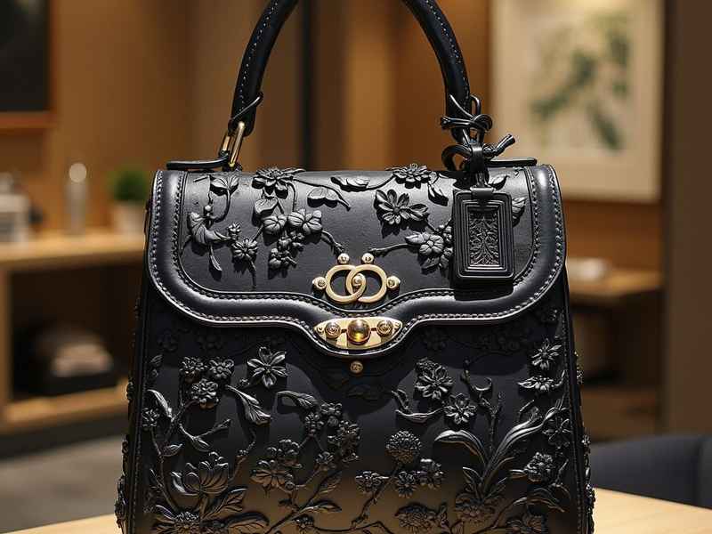 coach中国官网 - coach中国官网查编号 coach中国官网 - coach中国官网查编号