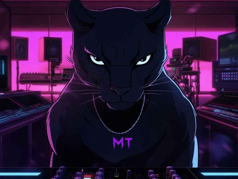 moodytiger品牌介绍、moodytiger品牌介绍老板 moodytiger品牌介绍、moodytiger品牌介绍老板
