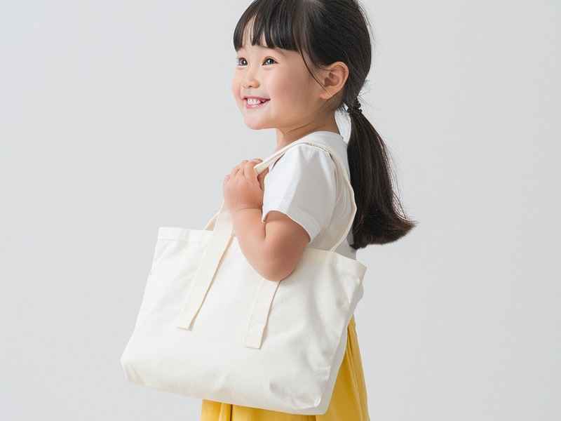 包包休闲单肩斜挎女式、女士包包单肩斜挎包休闲