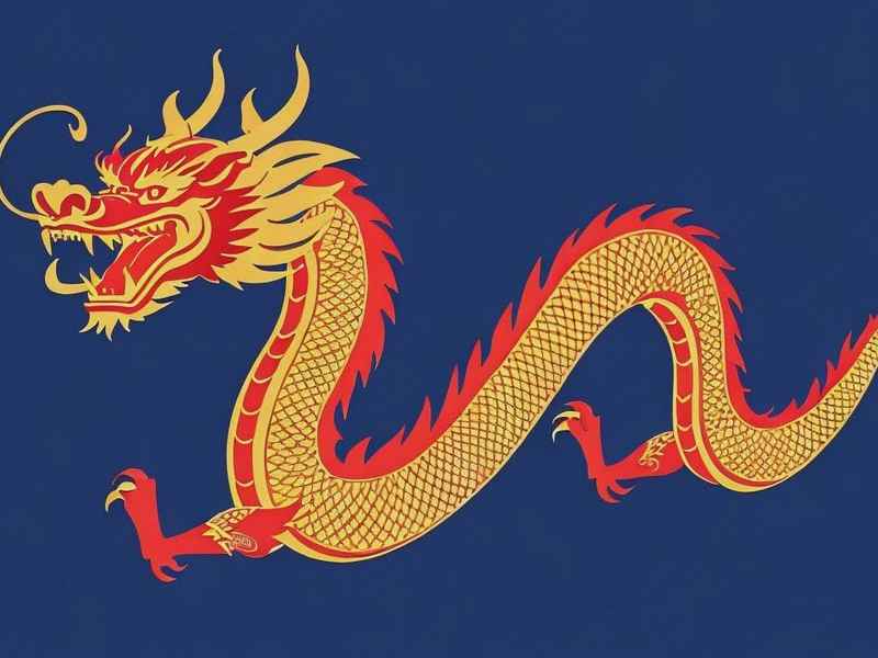 国际品牌的中国元素、国际品牌的中国元素有哪些 国际品牌的中国元素、国际品牌的中国元素有哪些