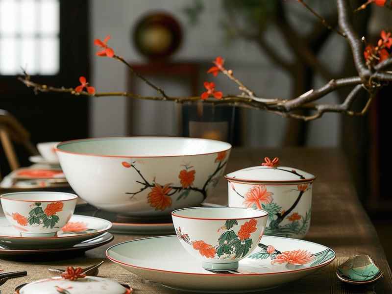 餐具品牌排行榜前十名有哪些、餐具品牌排行榜前十名有哪些牌子 餐具品牌排行榜前十名有哪些、餐具品牌排行榜前十名有哪些牌子