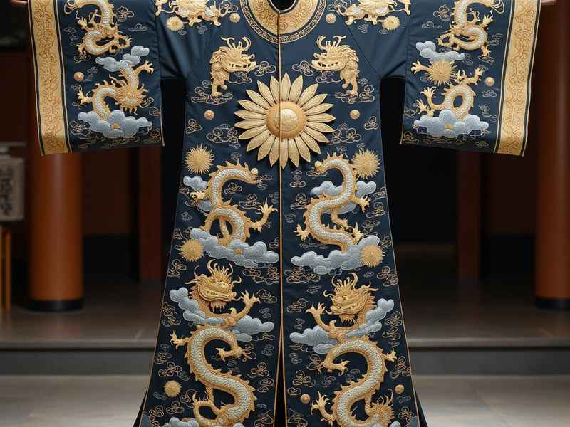 宝宝衣服品牌十大排名 - 宝宝衣服品牌十大排名图片 宝宝衣服品牌十大排名 - 宝宝衣服品牌十大排名图片