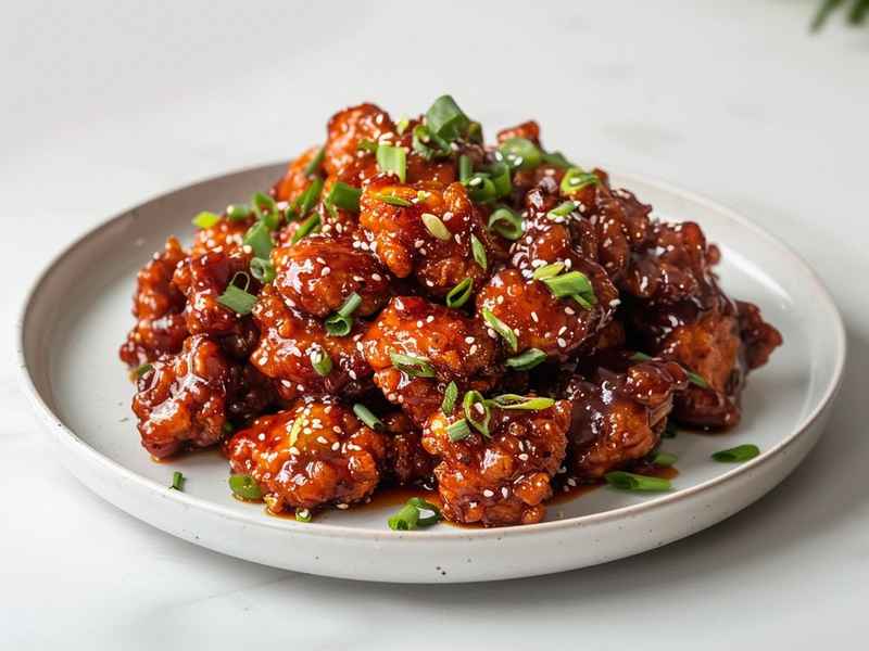 口红排行榜大全；口红排行榜大全品牌