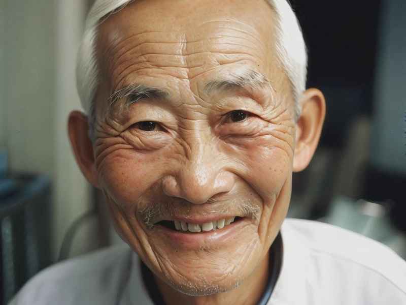 国内最好的义眼排行榜,国内最好的义眼片医院 国内最好的义眼排行榜,国内最好的义眼片医院