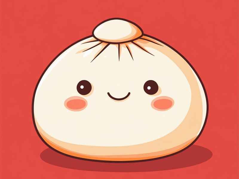 各个包包牌子的logo 各大品牌包包的logo 各个包包牌子的logo 各大品牌包包的logo