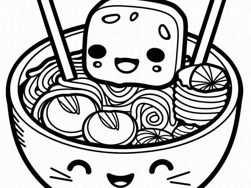 哪种品牌螺蛳粉，哪种品牌螺蛳粉最正宗