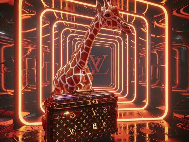 和lv差不多的鞋子 - 和lv差不多的鞋子叫什么 和lv差不多的鞋子 - 和lv差不多的鞋子叫什么