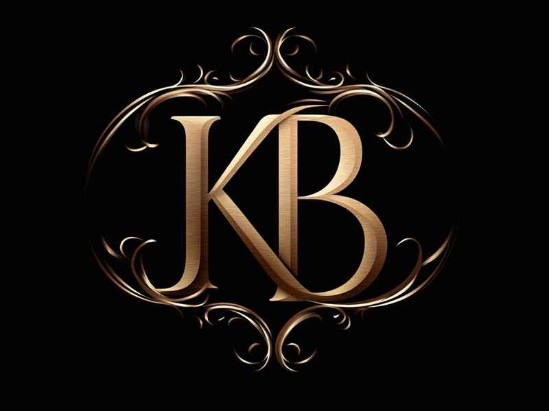ckbebe是什么档次的牌子；ckbebe是什么牌子的奶瓶