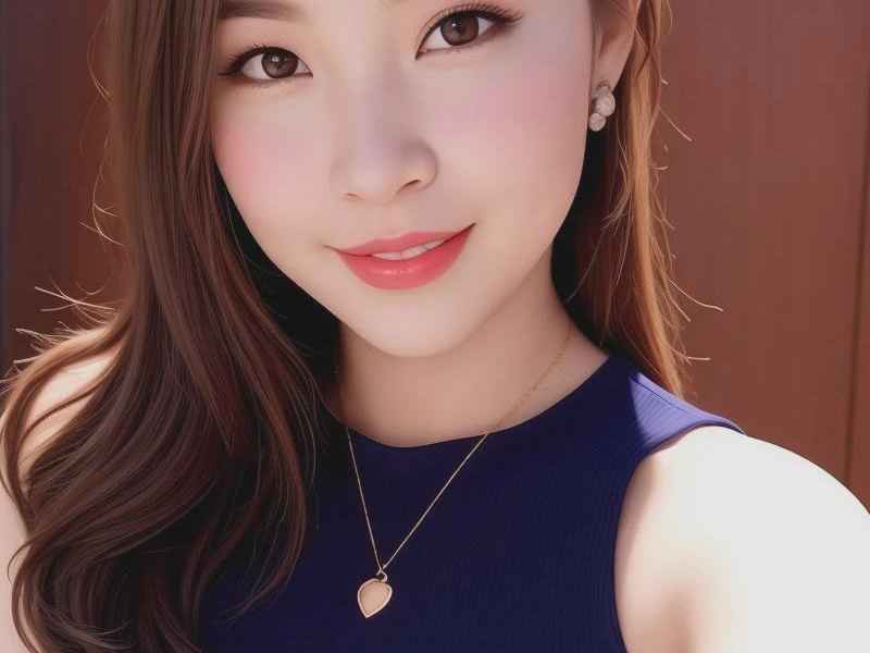 卡地亚clou项链、卡地亚juste un clou项链 卡地亚clou项链、卡地亚juste un clou项链