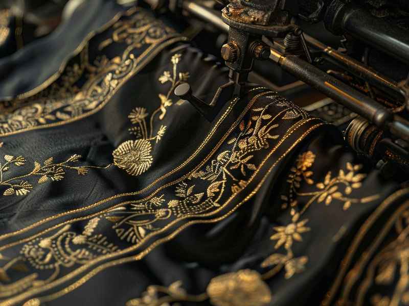 古驰gucci羽绒服干洗多少钱、古驰gucci羽绒服干洗多少钱一件