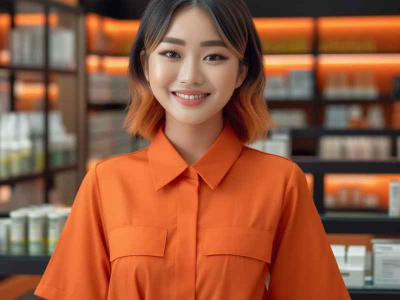 广州化妆品批发厂家直销批发市场在哪里,广州化妆品批发厂家直销批发市场在哪里啊 广州化妆品批发厂家直销批发市场在哪里,广州化妆品批发厂家直销批发市场在哪里啊