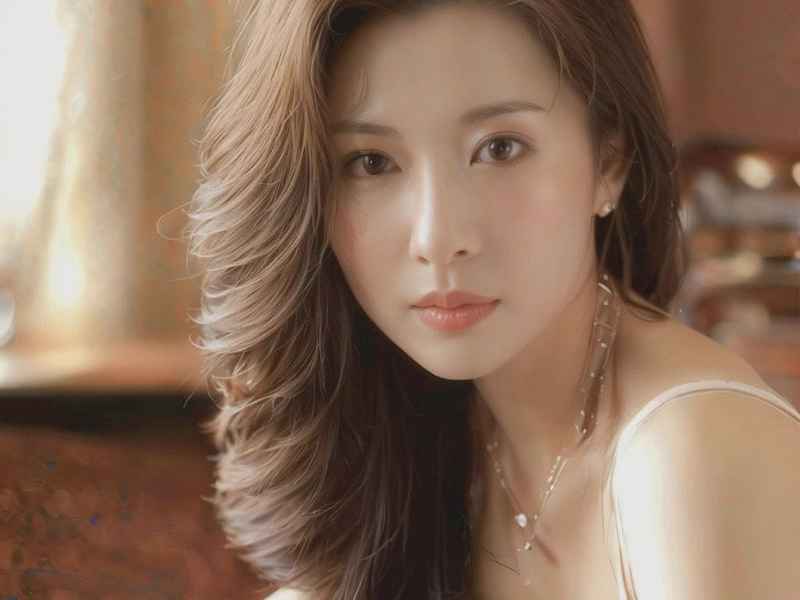 女包什么牌子比较好看又便宜；女包什么牌子比较好看又便宜又好看
