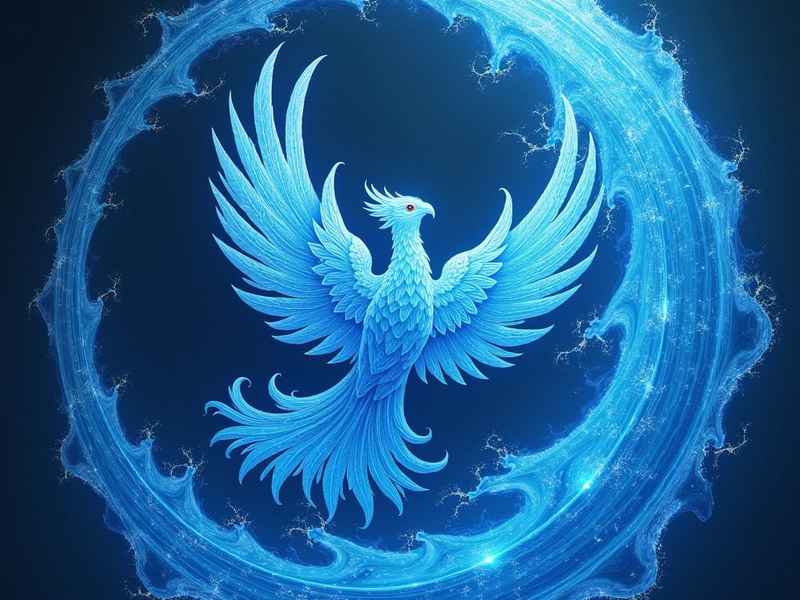 宝格丽戒指官网报价；宝格丽戒指官网报价表