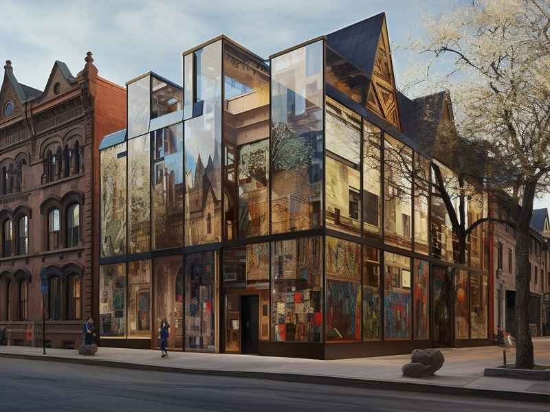 女包实体店装修效果图;女包店的装修效果图 女包实体店装修效果图;女包店的装修效果图