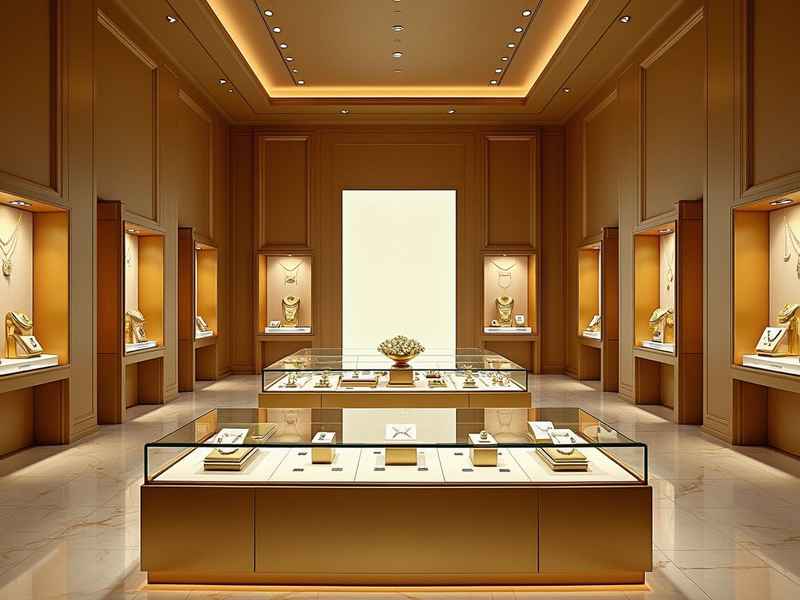 卡地亚奢侈品排名 卡地亚奢侈品排名第几 卡地亚奢侈品排名 卡地亚奢侈品排名第几