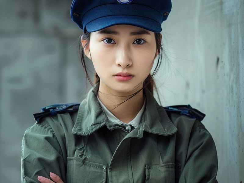 北方羽绒服品牌排名 - 北方羽绒服品牌排名前十 北方羽绒服品牌排名 - 北方羽绒服品牌排名前十