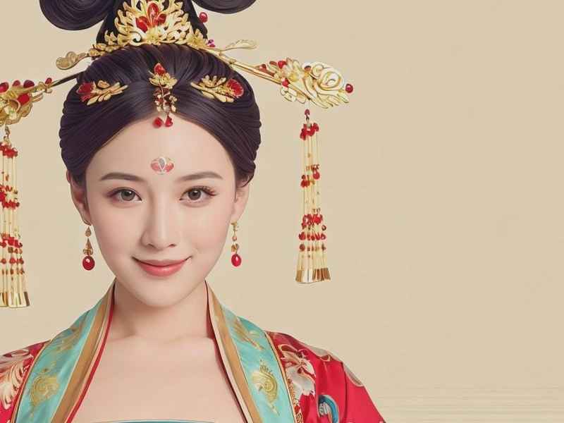古驰 女配饰 新款 - 古驰 女配饰 新款图片 古驰 女配饰 新款 - 古驰 女配饰 新款图片