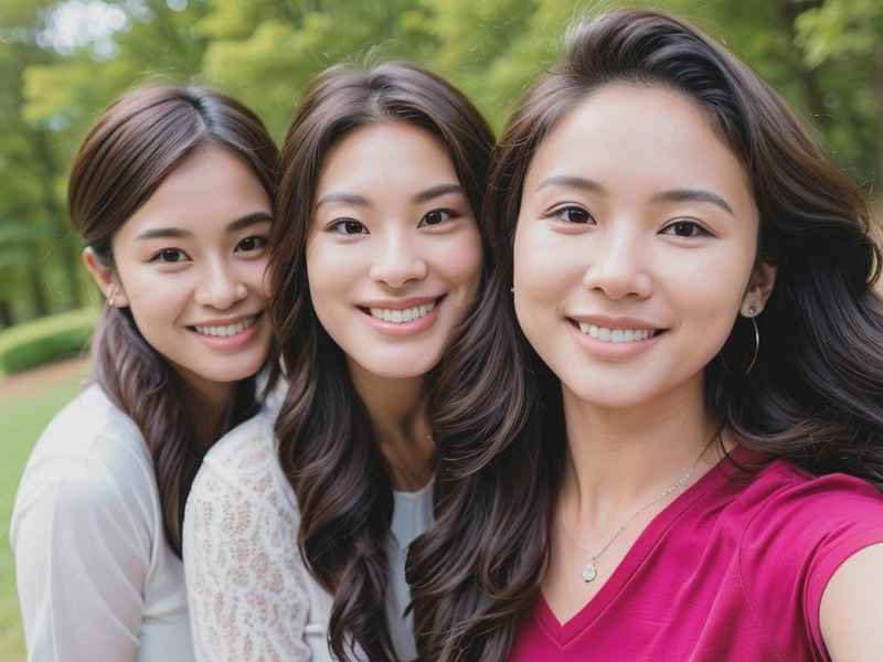 女人的三包是什么 女人的三包是什么意思啊 女人的三包是什么 女人的三包是什么意思啊