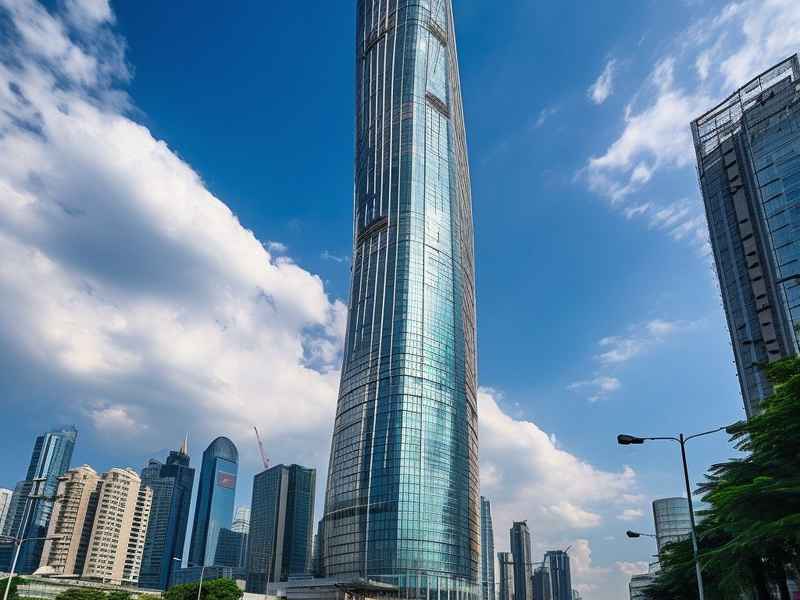 广州顶级复刻叫什么名字;广州顶级复刻包多少钱 广州顶级复刻叫什么名字;广州顶级复刻包多少钱