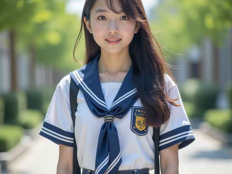 大学生穿啥牌子的衣服(大学生穿啥牌子的衣服合适) 大学生穿啥牌子的衣服(大学生穿啥牌子的衣服合适)