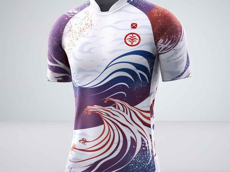 国际大牌衣服有哪些品牌男士 - 国际大牌衣服有哪些品牌男士穿