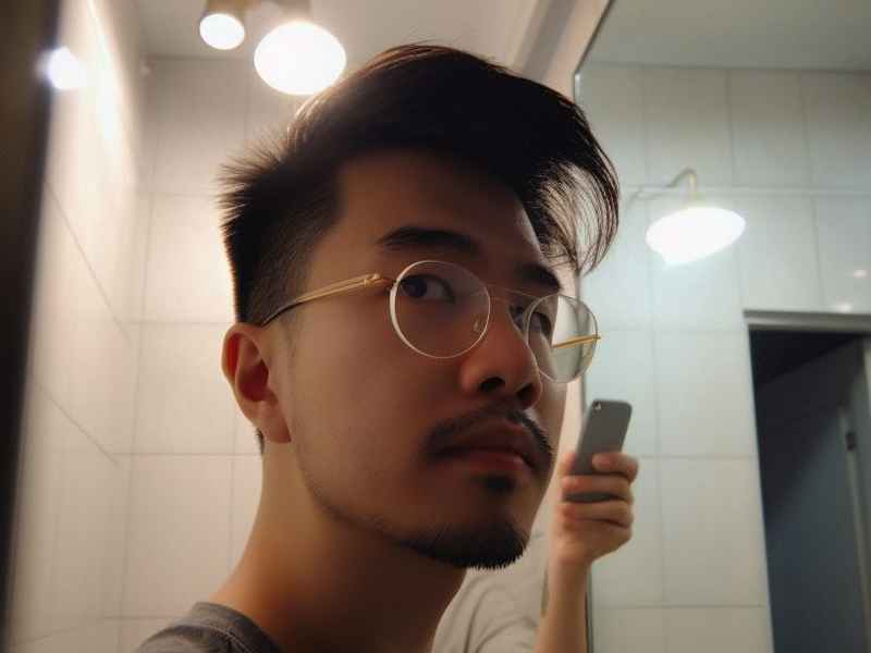 古驰gucci中国官网旗舰店是真的吗 - 古驰gucci中国官网旗舰店是真的吗吗