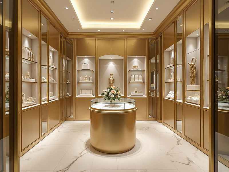 宝格丽官网价格跟实体店一样吗、宝格丽官网价格跟实体店一样吗是正品吗 宝格丽官网价格跟实体店一样吗、宝格丽官网价格跟实体店一样吗是正品吗