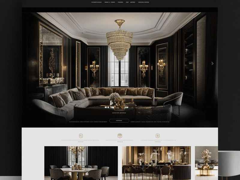 国外家具品牌home(国外家具品牌前十名) 国外家具品牌home(国外家具品牌前十名)