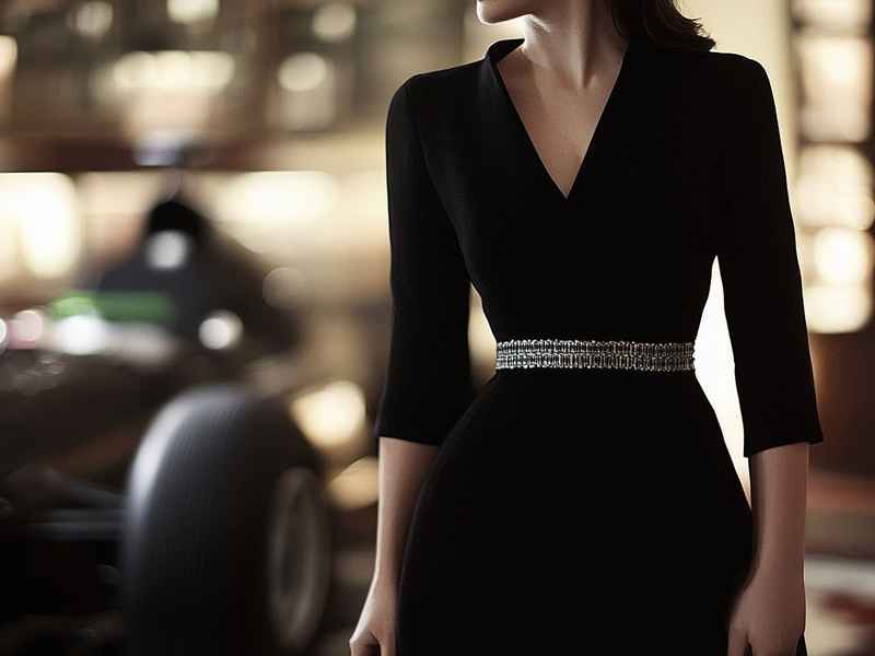 国际大品牌商标衣服；国际大品牌商标衣服图片