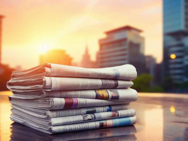 国内口碑最好的悬疑推理小说;国内口碑最好的悬疑推理小说排行榜 国内口碑最好的悬疑推理小说;国内口碑最好的悬疑推理小说排行榜
