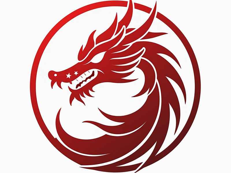 口红品牌图片标志大全图 - 口红品牌图片标志大全图库