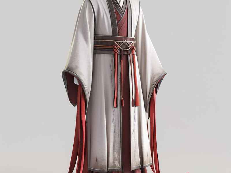 古驰奢侈品鞋子男款；古驰奢侈品鞋子男款多少钱