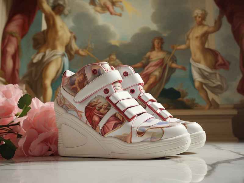 古驰-gucci screener gg high-top sneaker、古驰gucci 古驰-gucci screener gg high-top sneaker、古驰gucci