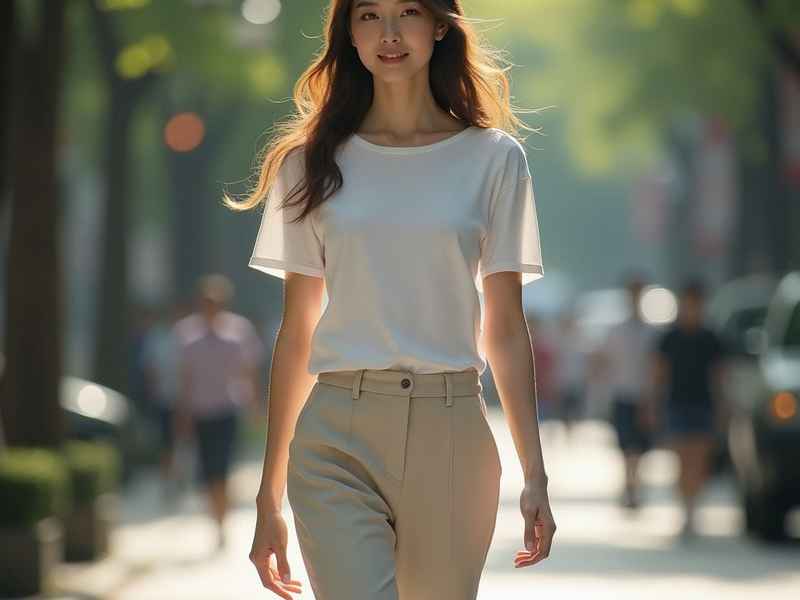 2021品牌女装排行;2021女装品牌排行榜 2021品牌女装排行;2021女装品牌排行榜