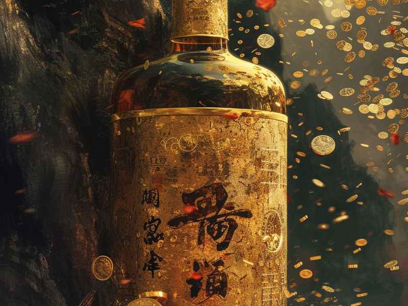 大桶酒品牌排行,大桶酒品牌排行榜 大桶酒品牌排行,大桶酒品牌排行榜