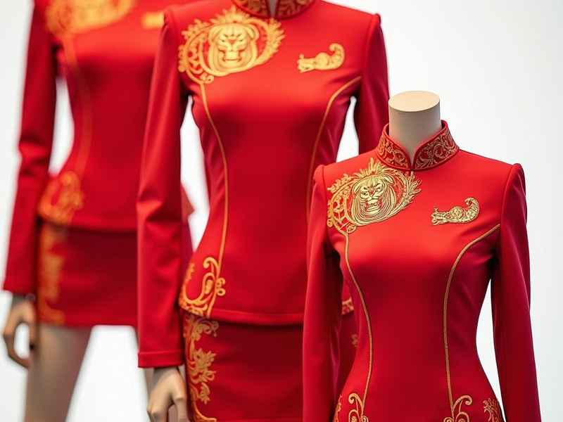 北京品牌服装有哪些牌子;北京品牌服装有哪些牌子名字 北京品牌服装有哪些牌子;北京品牌服装有哪些牌子名字