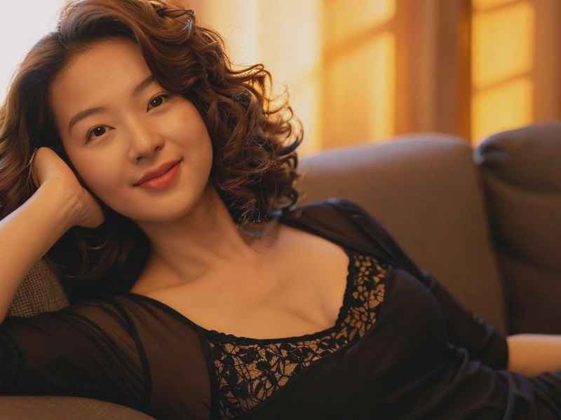 女包哪个牌子好又便宜;女包哪个牌子好又便宜又保值 女包哪个牌子好又便宜;女包哪个牌子好又便宜又保值