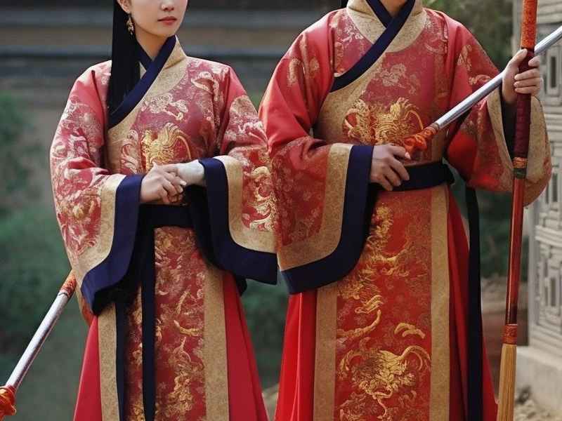古驰西装男价格及图片;古驰西装男价格及图片大全 古驰西装男价格及图片;古驰西装男价格及图片大全