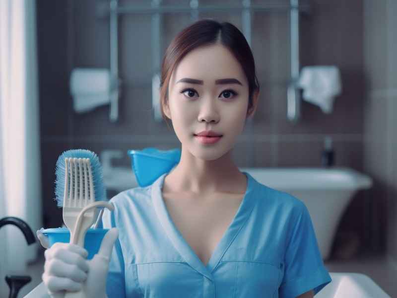 爱生活卫生巾假的用了会怎样；爱生活卫生巾假的用了会怎样呢