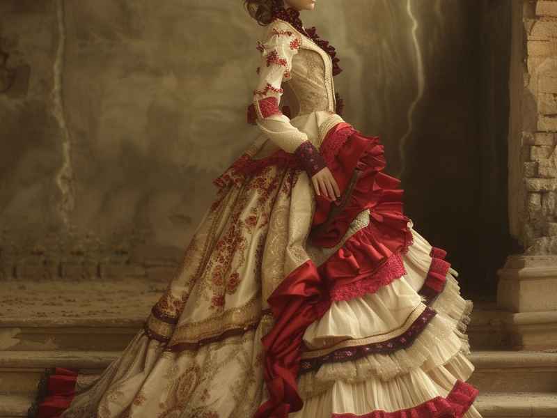 古驰衣服女装图片 - 古驰衣服女装图片大全 古驰衣服女装图片 - 古驰衣服女装图片大全