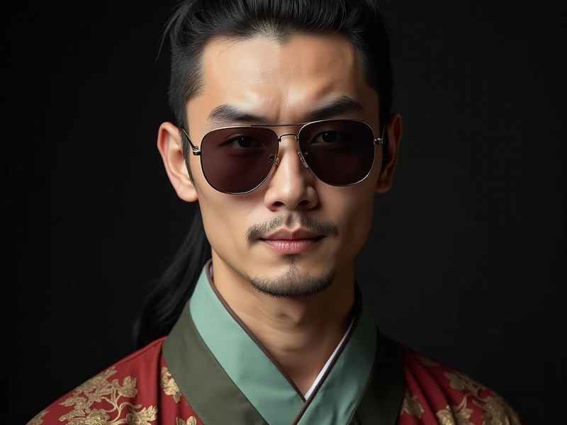 古驰经典男鞋真假鉴别 - 古驰经典男鞋真假鉴别方法 古驰经典男鞋真假鉴别 - 古驰经典男鞋真假鉴别方法