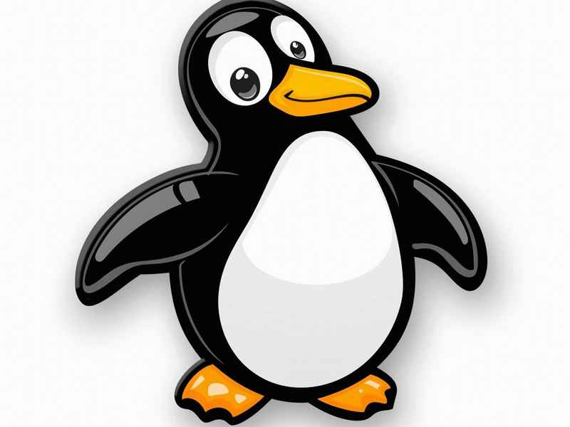 qqlogo图标大全超清;qq图标logo超清晰版 qqlogo图标大全超清;qq图标logo超清晰版