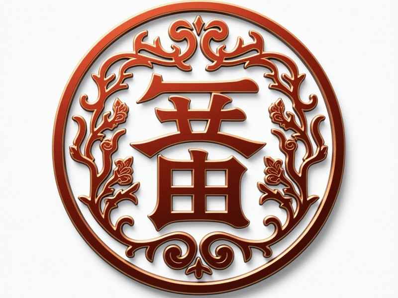 古良吉吉猪猪包超大号;古良吉吉女包 古良吉吉猪猪包超大号;古良吉吉女包