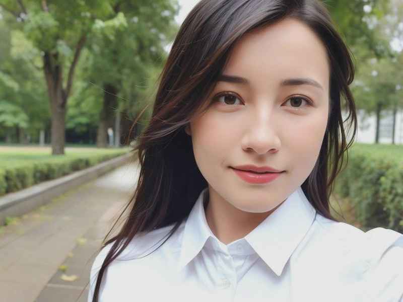 好看的双肩包品牌排行、好看的双肩包品牌排行榜前十名 好看的双肩包品牌排行、好看的双肩包品牌排行榜前十名
